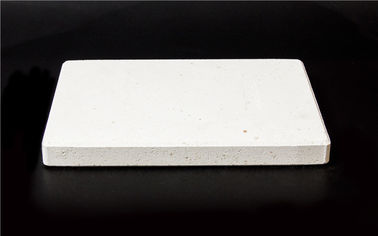 Тугоплавкая печь муллита включает аттестацию в набор отложенных изменений ИСО сопротивления искажения плит толкателя