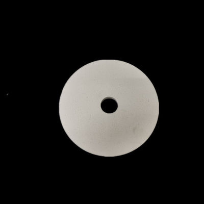 Нагревая диск хорошего глинозема ODM термального удара керамический