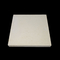 Надежная желтая плитка с кордиеритом с коэффициентом теплового расширения 2,2×10-6/C
