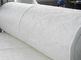 Одеяло изоляции керамического волокна термоизоляции для деревянных плит высокопрочных
