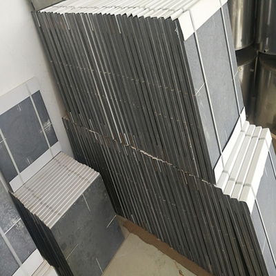 Термоустойчивые шкафы для печей из карбида кремния для промышленных применений