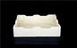 Квадратная белая керамическая мебель печи для кальцинированного синтером порошка глинозема