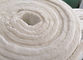 Теплостойкое тугоплавкое одеяло керамического волокна для сопротивления размывания изоляции боилера