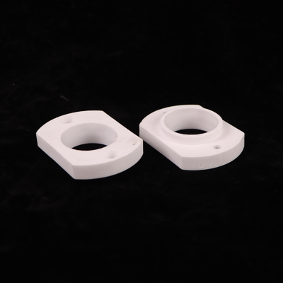0.25 Керамика из алюминия с отличным сопротивлением изоляции.