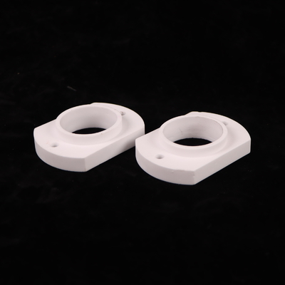 0.25 Керамика из алюминия с отличным сопротивлением изоляции.