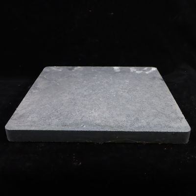 Максимальная температура сжигания 1450 °C