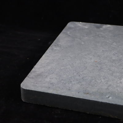 Максимальная температура сжигания 1450 °C