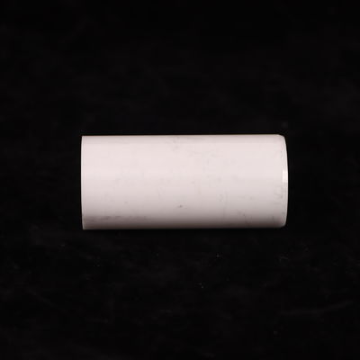 Imesicore Machine Zirconium Oxide Ceramic for Industry 0% Water Absorption Exceptional Performance