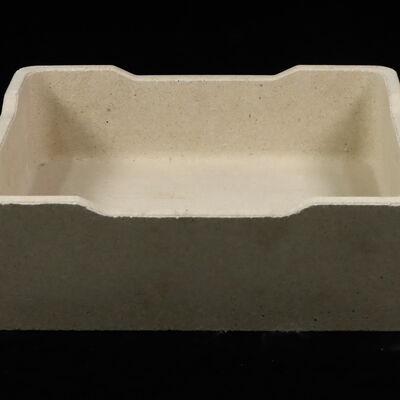 Изготовьте огнеупорный саггер, отличающийся долговечностью и идеально подходящий для многократных термических циклов в производственных процессах.