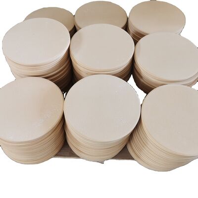 Hardness 7 to 8 Mohs Mullite Ceramic Thermal Insulator Providing Heat Insulation and Melting Point 1840 to 1850 Degrees Celsius