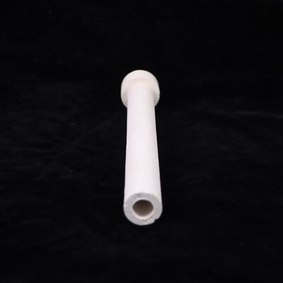 Химический состав 3Al2O3 2SiO2 Высокотемпературная муллитовая керамика Термостойкость 250 Идеально подходит для промышленных применений