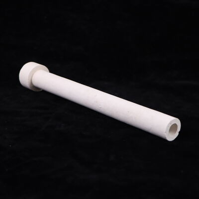 Химический состав 3Al2O3 2SiO2 Высокотемпературная муллитовая керамика Термостойкость 250 Идеально подходит для промышленных применений