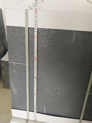 Черные шкафы для печей из карбида кремния, предназначенные для печной работы, обеспечивающие тепловую устойчивость и стойкость к износу