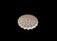 Окись керамическая, диск сопротивления Темп алюминиевая глинозема керамический для излучающего подогревателя