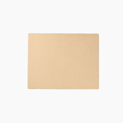 Термостойкость 250 Высокотемпературная муллитовая керамика, разработанная для долговечной работы в экстремальных термических условиях