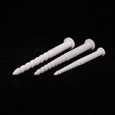 Температура плавления 1840–1850 градусов Цельсия. Муллитокерамика используется в печном оборудовании. Теплопроводность 3,5–4,5 Вт на метр Кельвина.