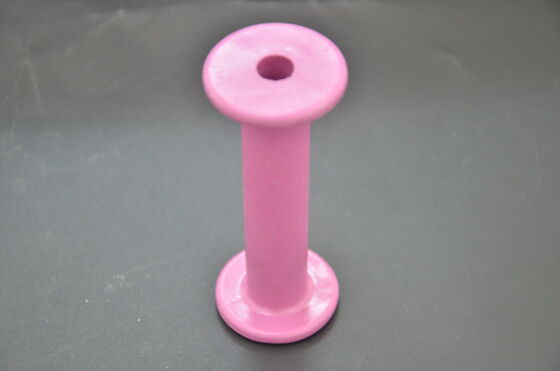 Керамика из оксида алюминия твердостью 9 по Моосу, обеспечивающая сопротивление изоляции более 1012 Ом·см и прочность на сжатие более 3000 МПа для прецизионных приборов