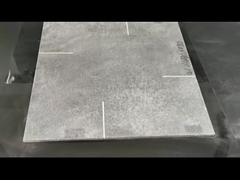 Высокотемпературные плиты Sic сопротивления с хорошим сопротивлением термального удара