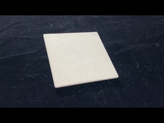 Кордиеритовые шкафы