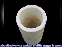 Трей для печи с высокой плотностью в белом или жёлтом цвете для долговременной работы в тяжелых приложениях