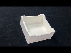 Кордиеритовый кордиерит с хорошей устойчивостью к тепловому удару тугоплавкий для обжига НКМ материала батареи