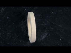 Молочные пончики высокой температуры для обжига металлических деталей