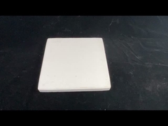 Мебели печи прямоугольника сеттеры плиты печи керамической тугоплавкие