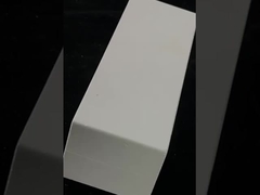 Колонна муллита корунда высокой температуры