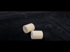 99% алюминиевая керамическая колонна для печи